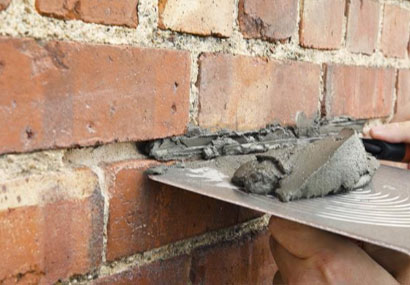 masonry-contractors-chicago