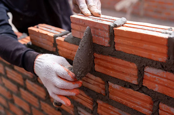 masonry-contractors-chicago1