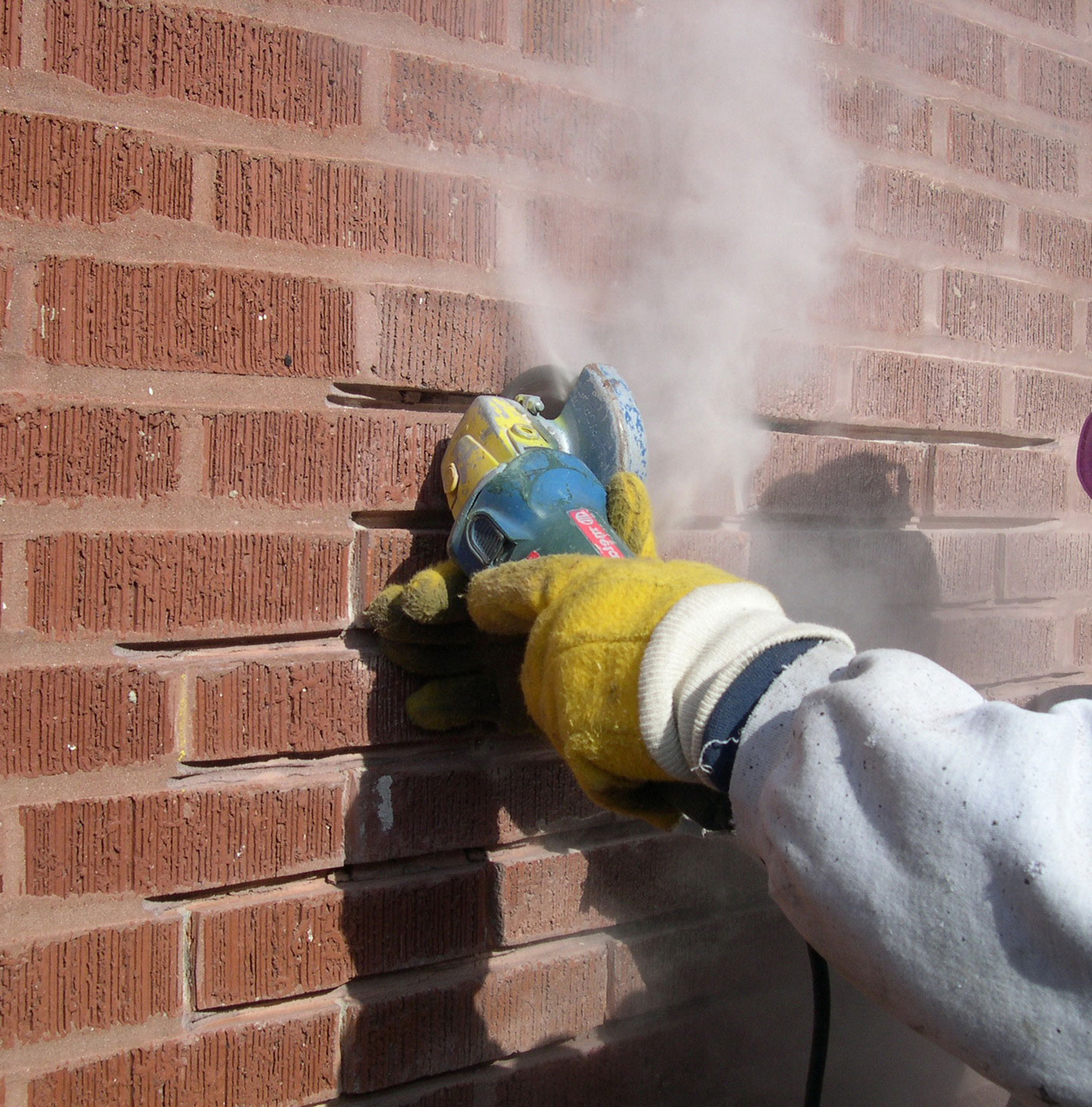 masonry-repair