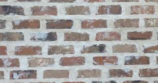 tuckpointing-repointing